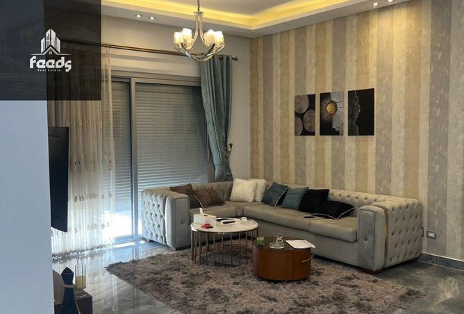 8233628 - الصورة الرئيسية للعقار