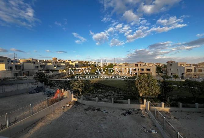 8015473 - Property Main Image