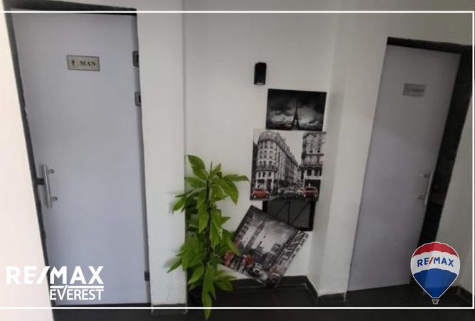 8224090 - Property Image 3