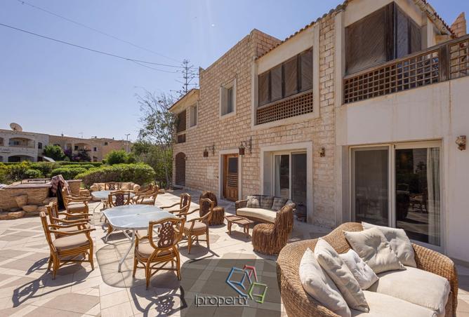 7894249 - Property Main Image