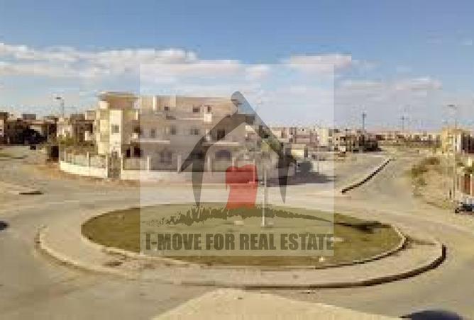 8310799 - صورة العقار 3