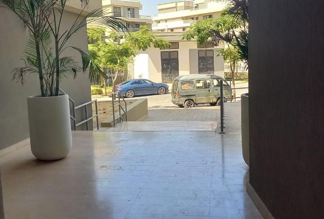 7950042 - صورة العقار 2