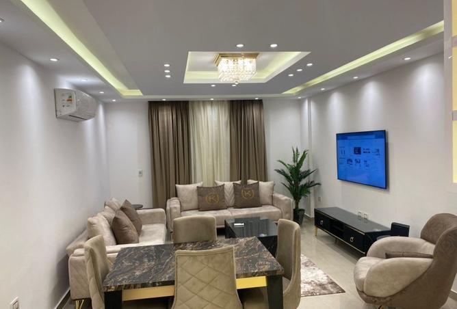 8036666 - Property Image 3