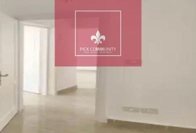 8409865 - Property Image 3