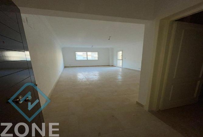 7958928 - صورة العقار 3