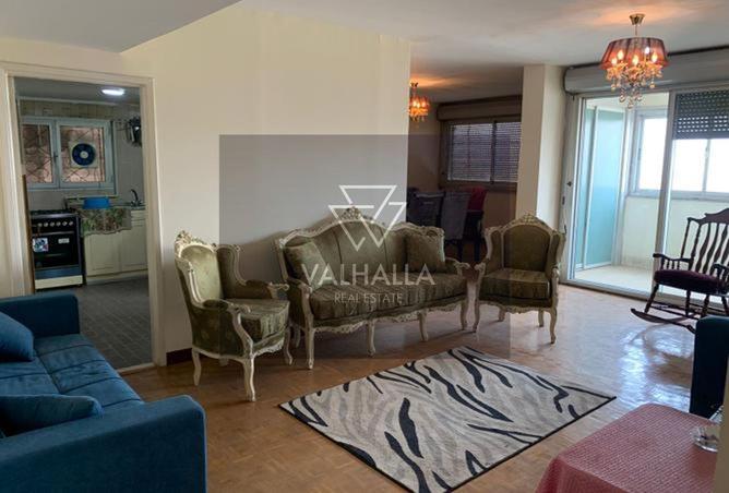 3124301 - Property Main Image