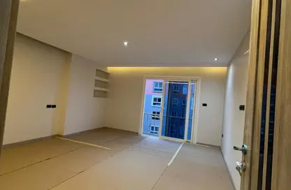 Duplex - 3 Bedrooms - 2 Bathrooms for sale in Amorada New Cairo - 5th Settlement Compounds - The 5th Settlement - New Cairo City - Cairo