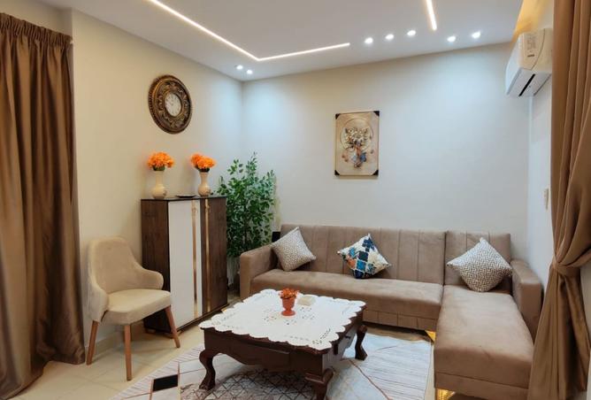 8485654 - Property Image 2