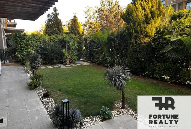 8490037 - الصورة الرئيسية للعقار