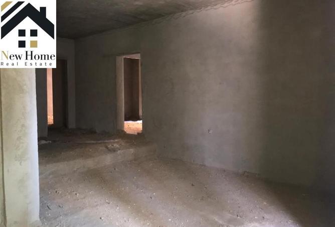 8565036 - صورة العقار 2