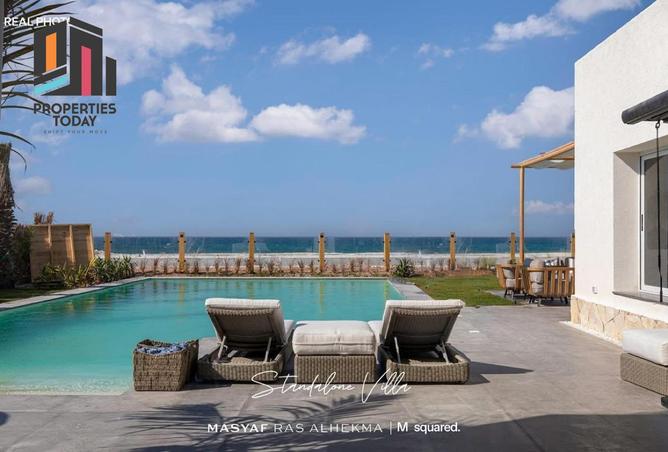 8395325 - Property Image 2