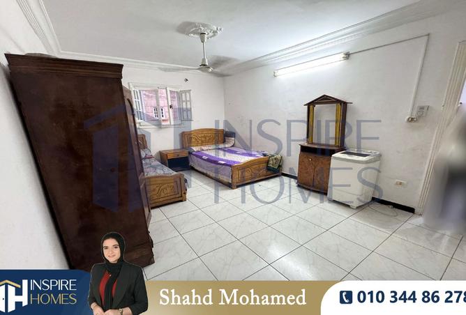 8049574 - صورة العقار 3