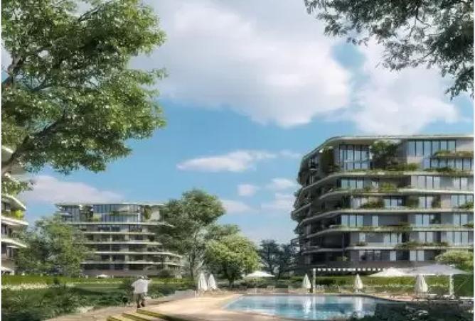 8191539 - صورة العقار 3