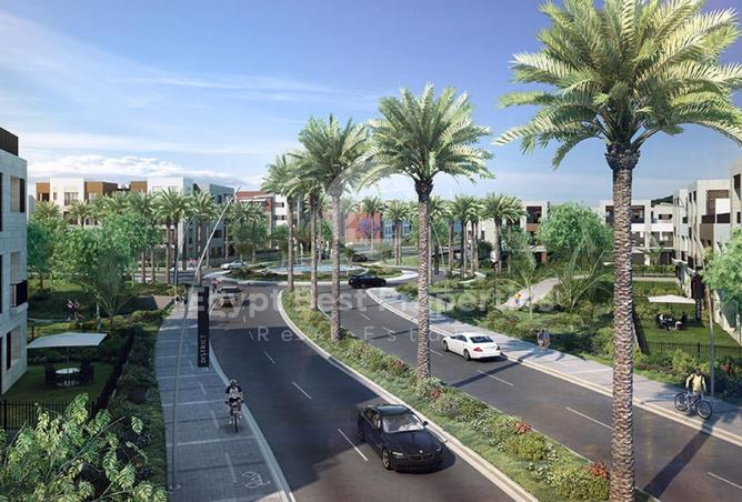 8475145 - صورة العقار 2