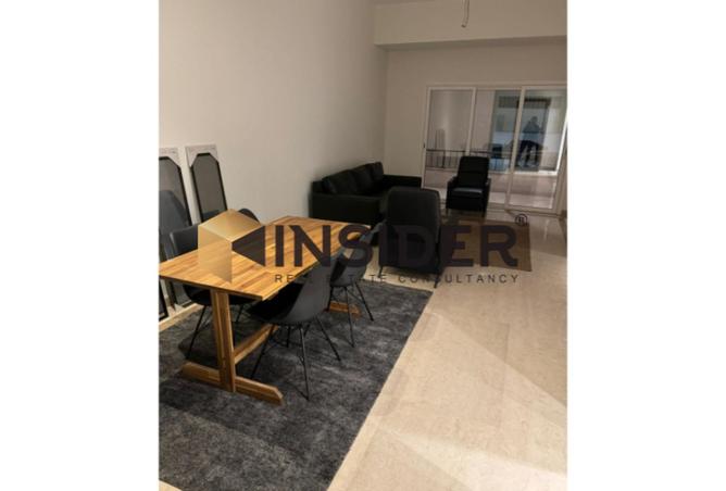 8473170 - الصورة الرئيسية للعقار