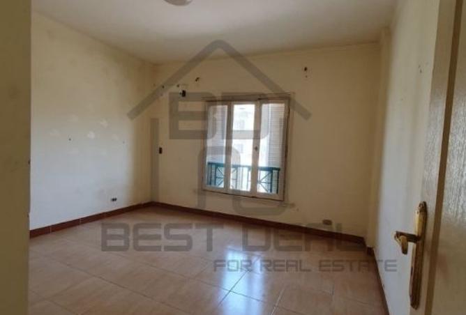 8300202 - صورة العقار 3