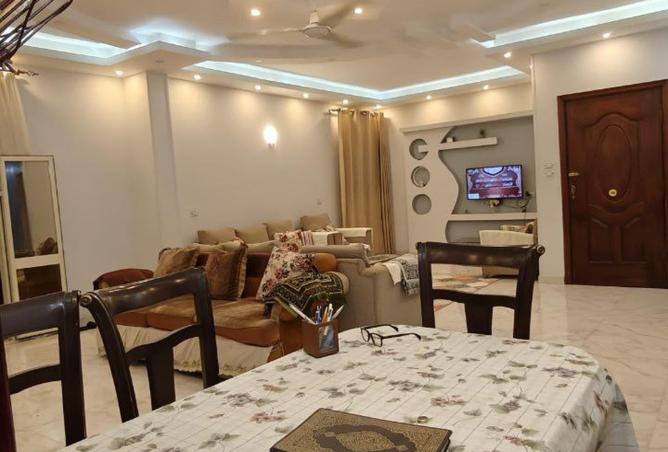 8023490 - Property Image 3