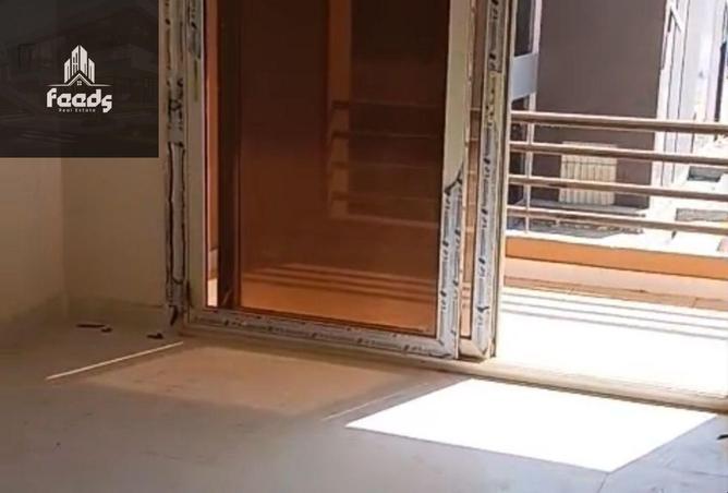 8227820 - Property Main Image