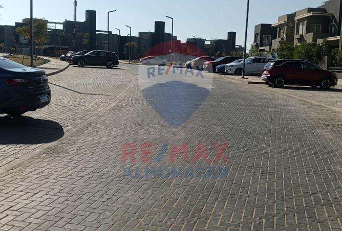 8308330 - صورة العقار 3