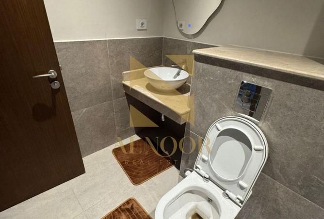 7948800 - Property Image 2