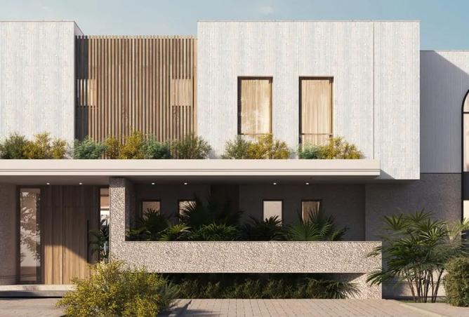 8164070 - Property Image 2