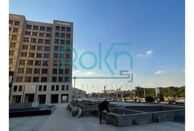 8292912 - Property Image 2