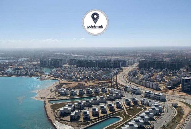 8469937 - الصورة الرئيسية للعقار