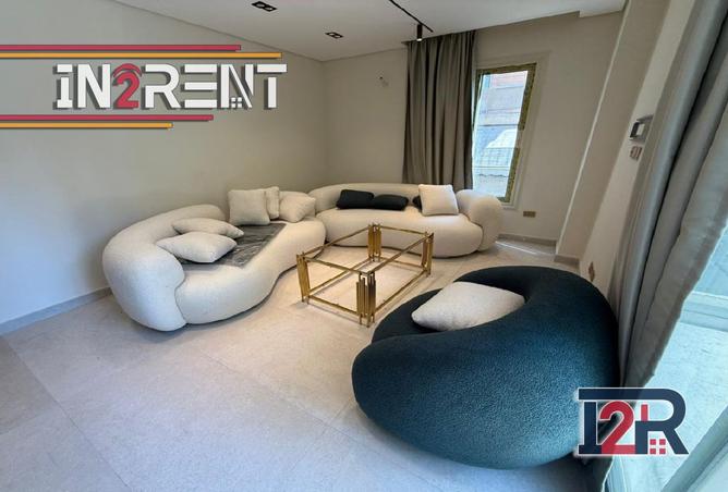 8165644 - Property Image 2