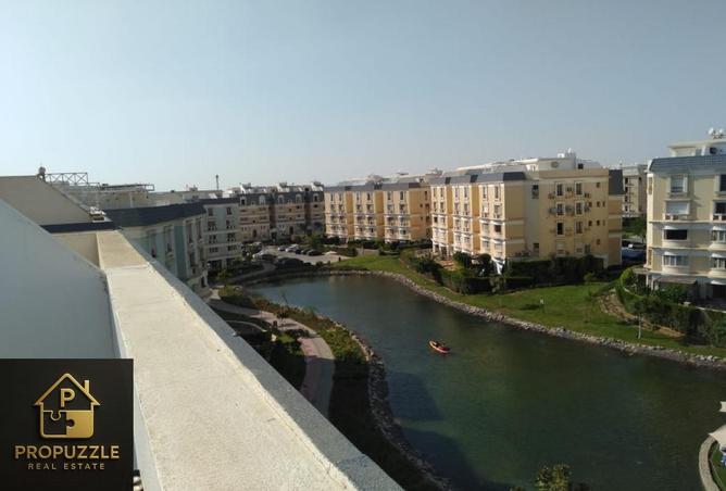 7947005 - Property Image 3