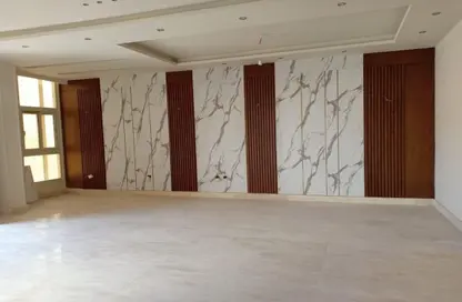 Apartment - 3 Bedrooms - 2 Bathrooms for sale in El Yasmeen 2 - El Yasmeen - New Cairo City - Cairo