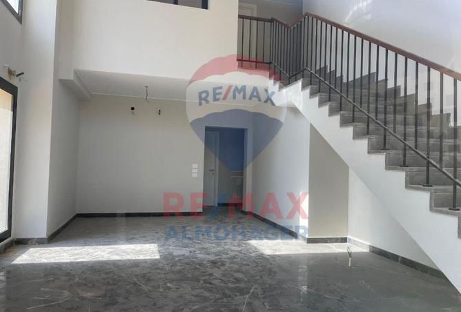 7923709 - Property Main Image