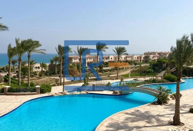 8163154 - Property Image 3