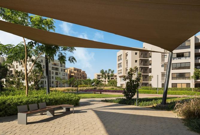 8304954 - Property Image 3