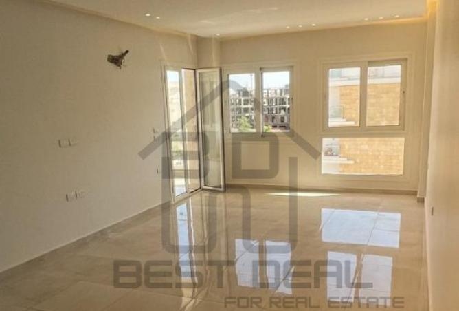 8553443 - الصورة الرئيسية للعقار