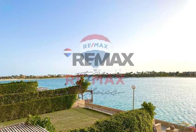 6962915 - صورة العقار 2