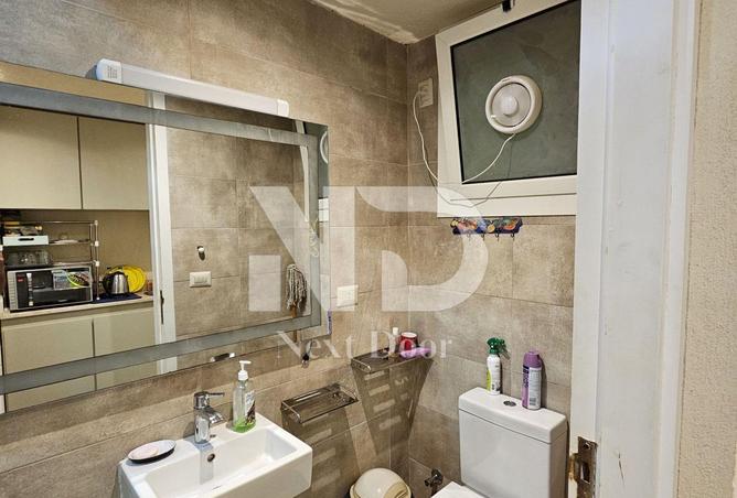 7698302 - صورة العقار 2