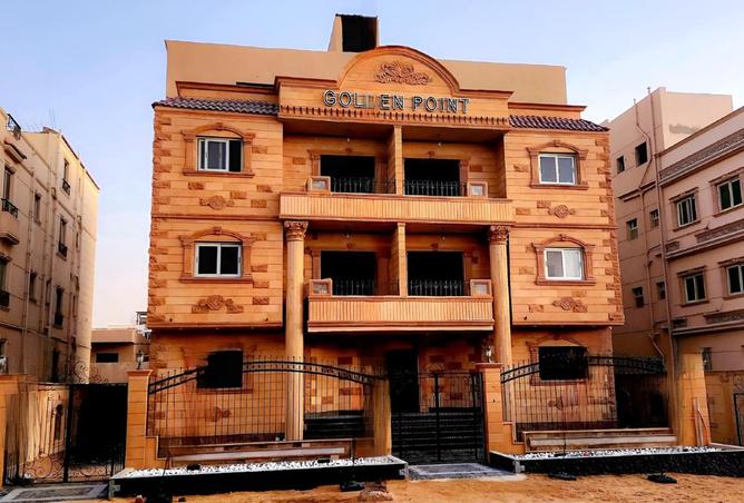 8416245 - صورة العقار 2