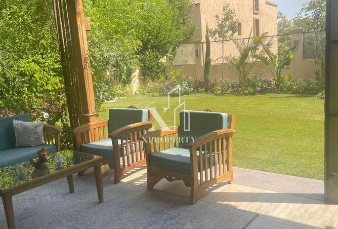 8313460 - صورة العقار 3