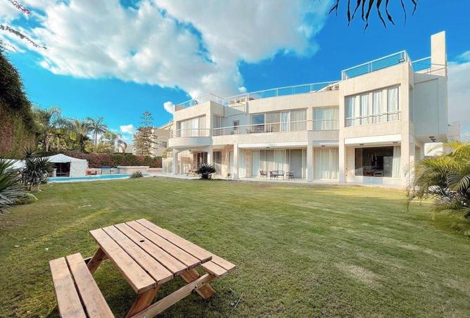 8303429 - Property Main Image