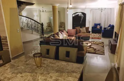 دوبلكس - 3 غرف نوم - 4 حمامات للايجار في عمارات النرجس - النرجس - مدينة القاهرة الجديدة - القاهرة دوبلكس - 3 غرف نوم - 4 حمامات للايجار في عمارات النرجس - النرجس - مدينة القاهرة الجديدة - القاهرة