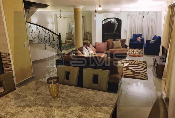 8190238 - الصورة الرئيسية للعقار