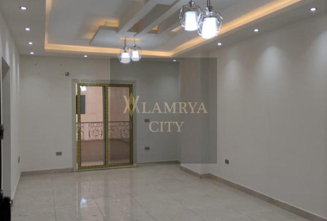 8465684 - Property Image 2