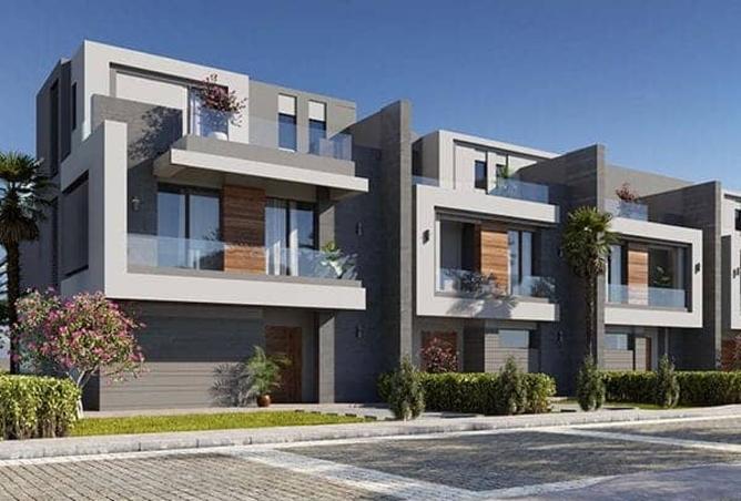 8154898 - صورة العقار 3