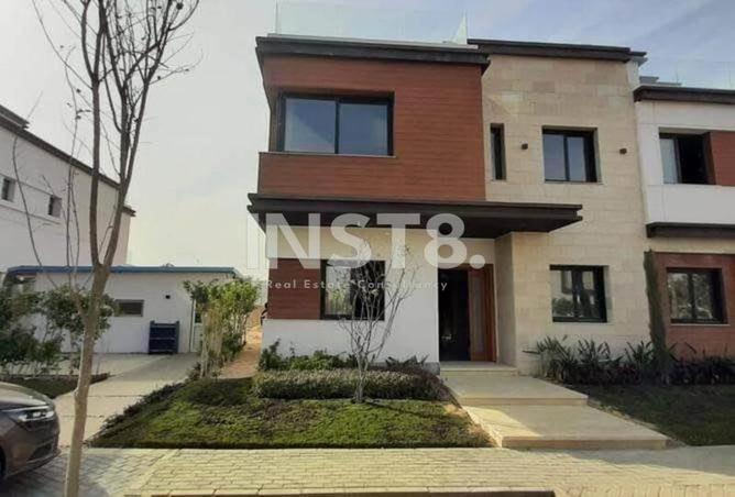 7981583 - Property Image 3