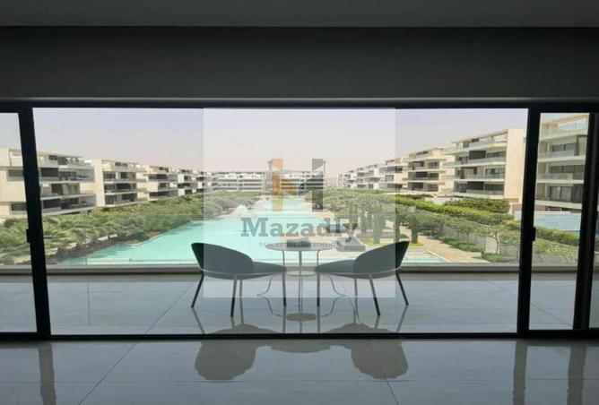 7964019 - الصورة الرئيسية للعقار