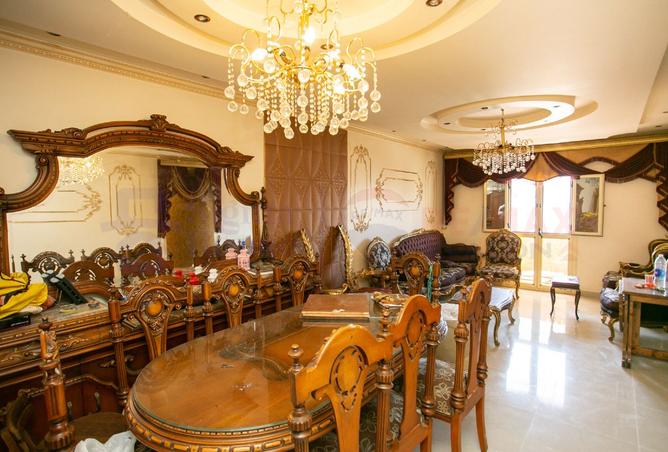 7609106 - صورة العقار 2