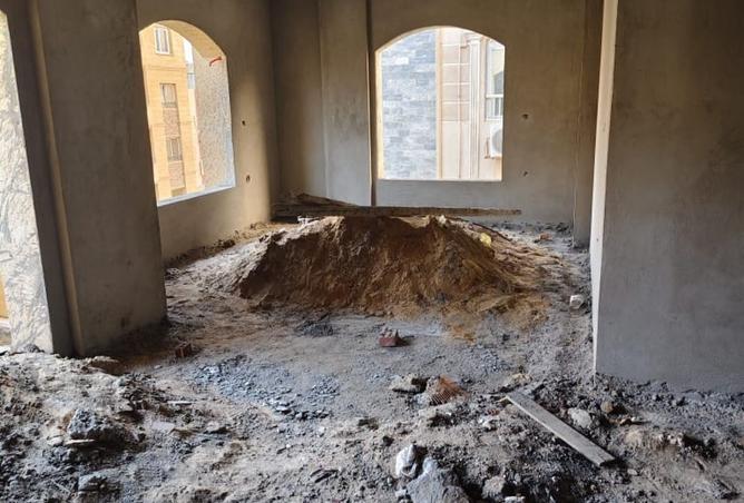 8362583 - Property Image 3