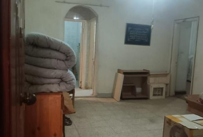 8559111 - صورة العقار 2