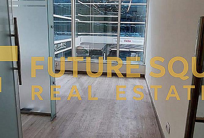 8352413 - Property Image 3