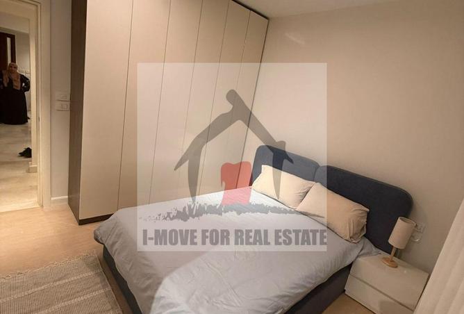 8382334 - صورة العقار 2